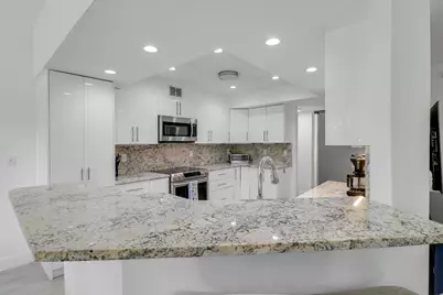 303 Sea Oats Drive #A, Juno Beach, FL 33408 - Photo 15