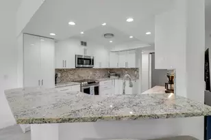 303 Sea Oats Dr, Juno Beach, FL 33408 - Photo 15