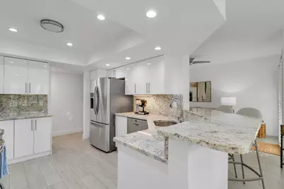 303 Sea Oats Drive #A, Juno Beach, FL 33408 - Photo 13