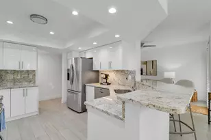 303 Sea Oats Dr, Juno Beach, FL 33408 - Photo 13