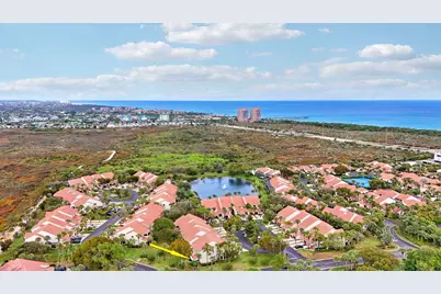 303 Sea Oats Drive #A, Juno Beach, FL 33408 - Photo 43