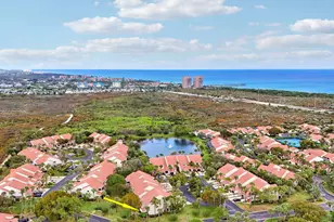 303 Sea Oats Dr, Juno Beach, FL 33408 - Photo 43