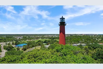 303 Sea Oats Drive #A, Juno Beach, FL 33408 - Photo 69