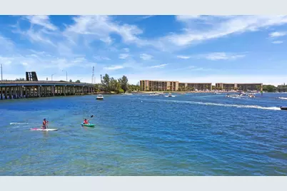 303 Sea Oats Drive #A, Juno Beach, FL 33408 - Photo 75