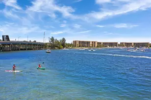 303 Sea Oats Dr, Juno Beach, FL 33408 - Photo 75