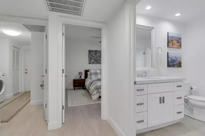 303 Sea Oats Drive #A, Juno Beach, FL 33408 - Photo 25