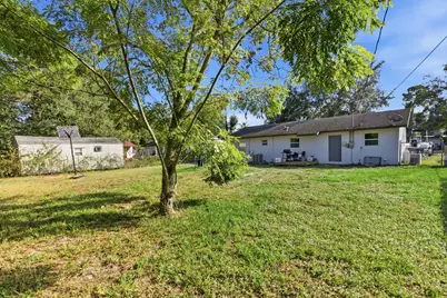 3031 NW 2nd Street, Okeechobee, FL 34972 - Photo 13