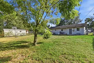 3031 NW 2nd St, Okeechobee, FL 34972 - Photo 13