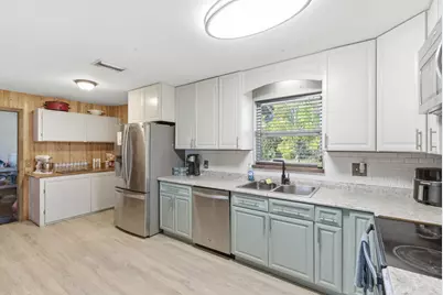 3031 NW 2nd Street, Okeechobee, FL 34972 - Photo 5