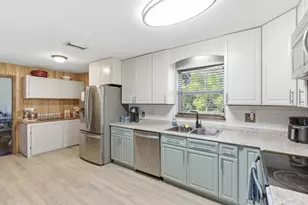 3031 NW 2nd St, Okeechobee, FL 34972 - Photo 5