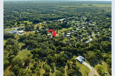 3031 NW 2nd Street, Okeechobee, FL 34972 - Photo 11