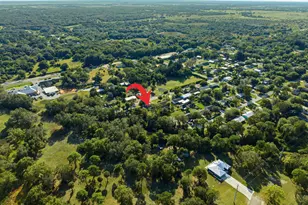 3031 NW 2nd St, Okeechobee, FL 34972 - Photo 11