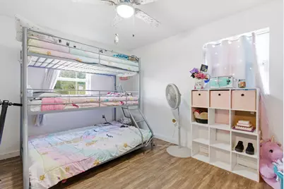 3031 NW 2nd Street, Okeechobee, FL 34972 - Photo 7