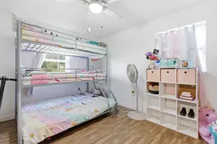 3031 NW 2nd St, Okeechobee, FL 34972 - Photo 7