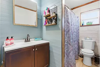 3031 NW 2nd Street, Okeechobee, FL 34972 - Photo 9