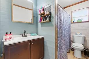 3031 NW 2nd St, Okeechobee, FL 34972 - Photo 9