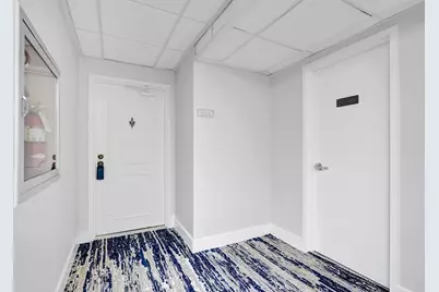 3301 S Ocean Boulevard #206, Highland Beach, FL 33487 - Photo 39