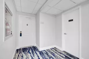 3301 S Ocean Blvd, Boca Raton, FL 33487 - Photo 39