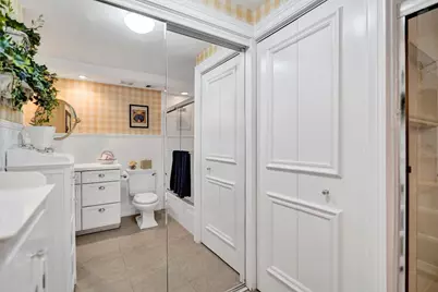 3301 S Ocean Boulevard #206, Highland Beach, FL 33487 - Photo 21