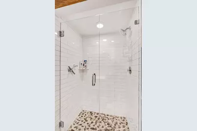 3301 S Ocean Boulevard #206, Highland Beach, FL 33487 - Photo 31