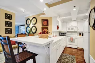 3301 S Ocean Blvd, Boca Raton, FL 33487 - Photo 5