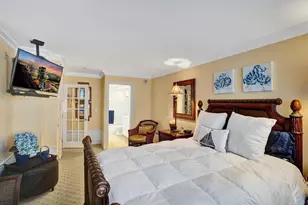 3301 S Ocean Blvd, Boca Raton, FL 33487 - Photo 19