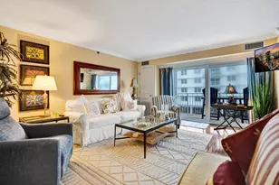 3301 S Ocean Blvd, Boca Raton, FL 33487 - Photo 13