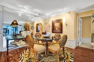 3301 S Ocean Blvd, Boca Raton, FL 33487 - Photo 11