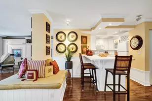 3301 S Ocean Blvd, Boca Raton, FL 33487 - Photo 7