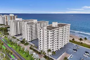 3301 S Ocean Blvd, Boca Raton, FL 33487 - Photo 47