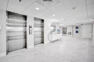 3301 S Ocean Blvd, Boca Raton, FL 33487 - Photo 37