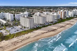 3301 S Ocean Blvd, Boca Raton, FL 33487 - Photo 45