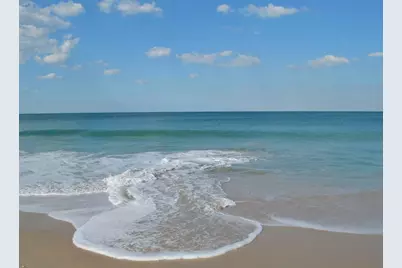 2333 Indian River Boulevard #502, Vero Beach, FL 32960 - Photo 29