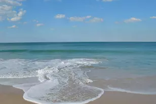 2333 Indian River Blvd, Vero Beach, FL 32960 - Photo 29