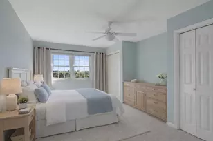 2333 Indian River Blvd, Vero Beach, FL 32960 - Photo 13