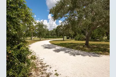 2333 Indian River Boulevard #502, Vero Beach, FL 32960 - Photo 25