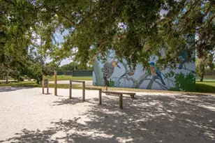 2333 Indian River Blvd, Vero Beach, FL 32960 - Photo 27