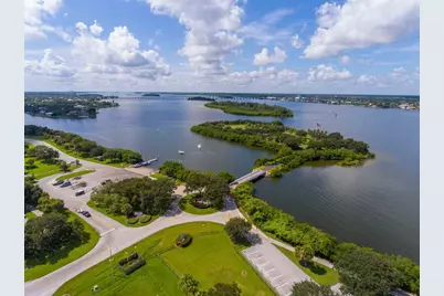 2333 Indian River Boulevard #502, Vero Beach, FL 32960 - Photo 31