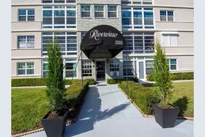 2333 Indian River Boulevard #502, Vero Beach, FL 32960 - Photo 1