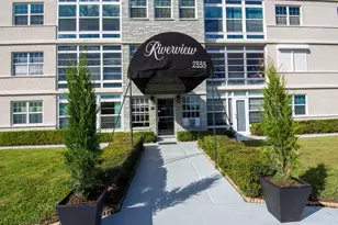 2333 Indian River Blvd, Vero Beach, FL 32960 - Photo 1