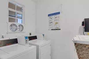 2333 Indian River Blvd, Vero Beach, FL 32960 - Photo 19