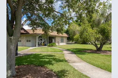 2333 Indian River Boulevard #502, Vero Beach, FL 32960 - Photo 35