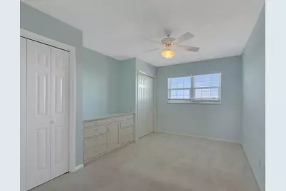 2333 Indian River Boulevard #502, Vero Beach, FL 32960 - Photo 15