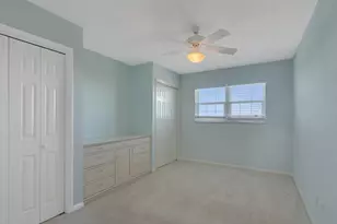 2333 Indian River Blvd, Vero Beach, FL 32960 - Photo 15