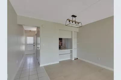 2333 Indian River Boulevard #502, Vero Beach, FL 32960 - Photo 7