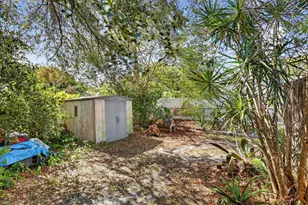 3438 SE Hart Cir, Port Saint Lucie, FL 34984 - Photo 37