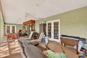 3438 SE Hart Cir, Port Saint Lucie, FL 34984 - Photo 27