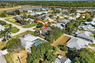 3438 SE Hart Cir, Port Saint Lucie, FL 34984 - Photo 47