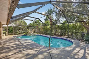 3438 SE Hart Cir, Port Saint Lucie, FL 34984 - Photo 29