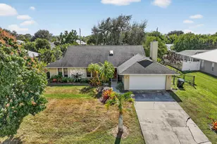 3438 SE Hart Cir, Port Saint Lucie, FL 34984 - Photo 41